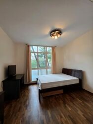 Lilydale (D27), Condominium #588911441